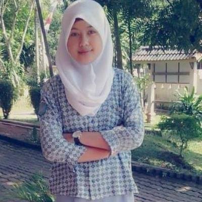 Salatiga | 14 oktober 1996 | always love you m.s | SMA N 1 PABELAN :)