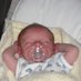 Chris St John (@christinestjohn) Twitter profile photo