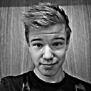 Max Lorenz - @MLorenz8 - Twitter