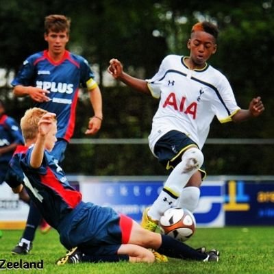 Biervliet b1 ~ West Zeeuws Vlaamse Jeugd Selectie ~ Football⚽ ~ AFCA