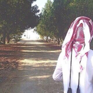 ربما خيرا لم تنله كان شرا لو آتاك.