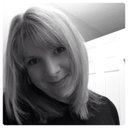 Lisa Downs - @lisadowns24 - Twitter