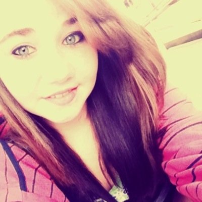 _baileydavidson's profile picture. Meeting new people & hanging with friends! 
14 years old, 
Go follow @ItssssKaitlynn
Follow me on Instagram: bailey.davidson14