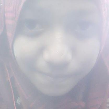 Aishah | Sweet 4 Teen | Stay Ipoh | Candidates I'dadi | SMA Maahad Al Mizan | Batch 18 | 3 Hak Milik Dy #Someone