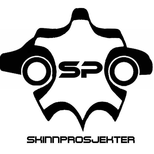 Salmakerverksted. BIL, BÅT, MØBLER, MC, VESKER. Skinn, stof, niroxx, Interiør, reparasjøner, ny prosjekter. osv.