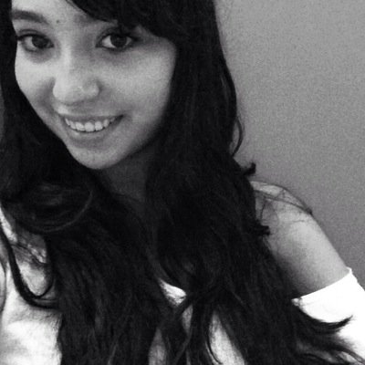 nashpotatopie's profile picture. YO