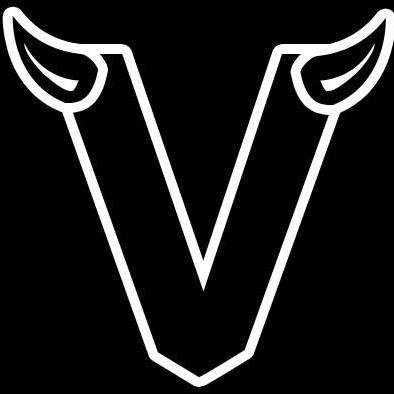 Reviews, interviews, features of and for unsigned and small bands. Get in touch! contact@vendettametalmagazine.com