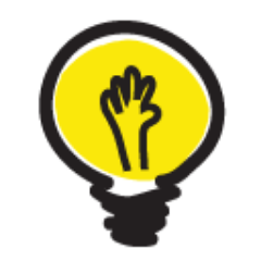 Our mission is teacher support, student success! Follow us for teaching tips, study strategies and the latest in education.