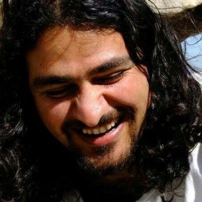 josephshomali's profile picture. Co-founder at Play 3arabi, gaming professional, musician