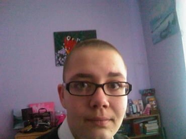 Chloedodsy1998's profile picture. 