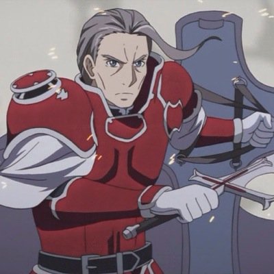 茅場晶彦 S Ao Akihiko Twitter