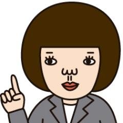 アイドル大好き♪相互フォローお願いします。