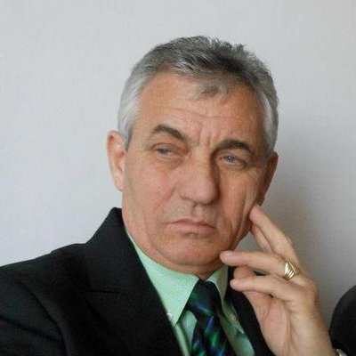 Gjin Musa (@MusaGjin) | Twitter