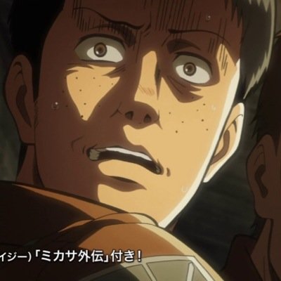 マルコ ボット Marco Zs104 Twitter マルコ ボット Marco Zs104 Twitter