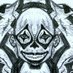 Night Raiser (@nightraiserinc) Twitter profile photo