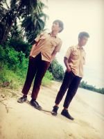 jonesloi1998's profile picture. ada