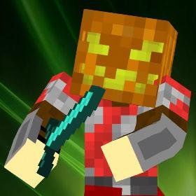 i am a master assassin thats on youtube so go and check it out and subscribe to my channel to become a Minion today