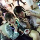 みゆ (@0228kMkitty) Twitter