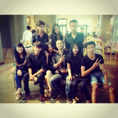 ( #dkv_s1 UDINUS 2010 )