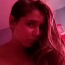 charley wallace - @charleyace58 - Twitter