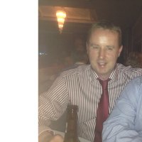Martin Boyle (@martin0911) 's Twitter Profile