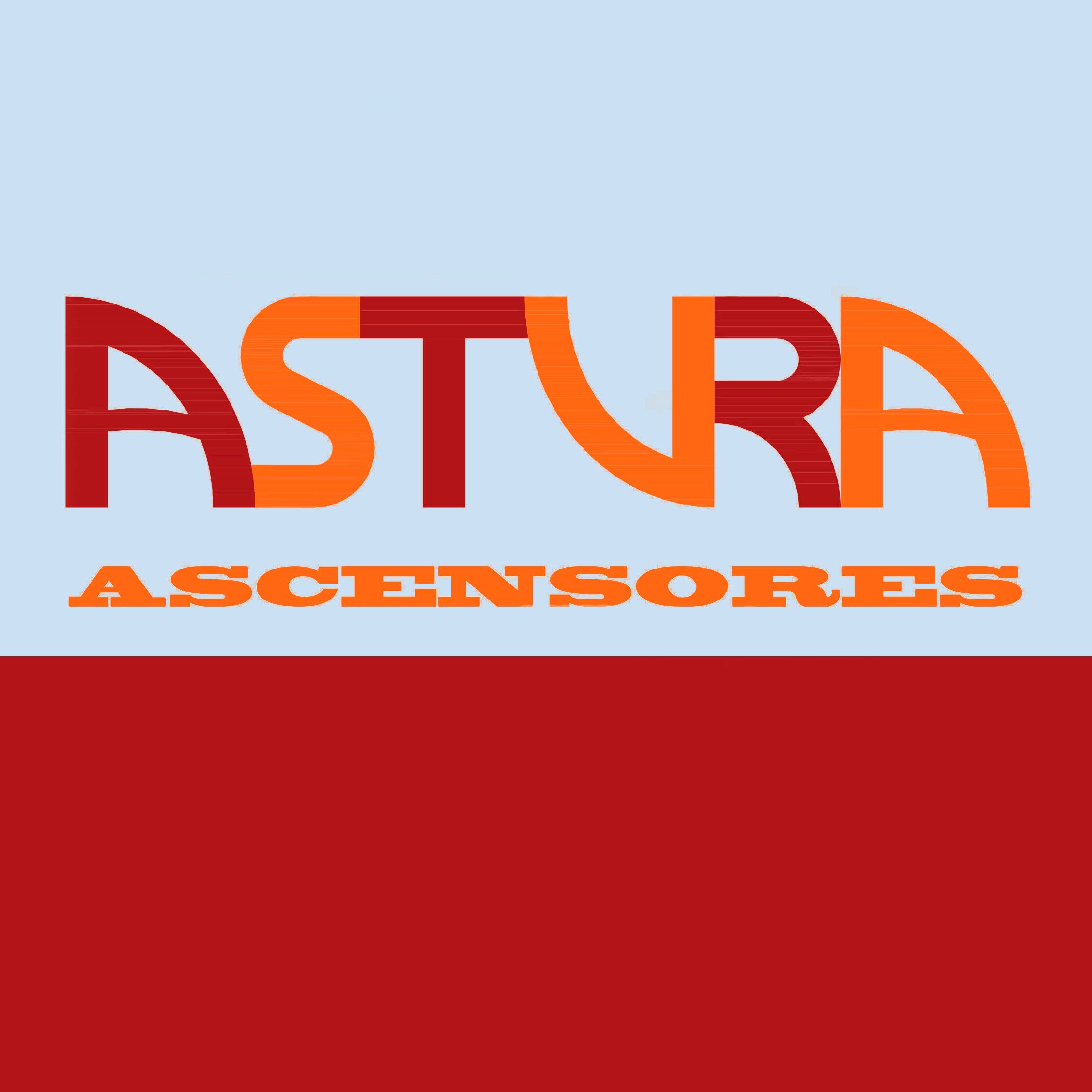 Ascensores Astura, S.L. - Instalación y Mantenimiento de Ascensores. Nos adaptamos a tu espacio. Una empresa de León.