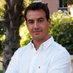 Manuel González (@m_gonzalezgcia) Twitter profile photo
