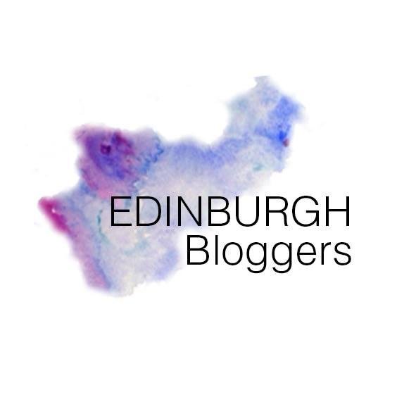 Community for all Edinburgh Bloggers - Fashion, Beauty, Lifestyle, Food & More. #edinburghbloggers Email: edinburghbloggers@gmail.com