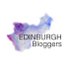 Edinburgh Bloggers (@EdinburghBlogg) Twitter profile photo