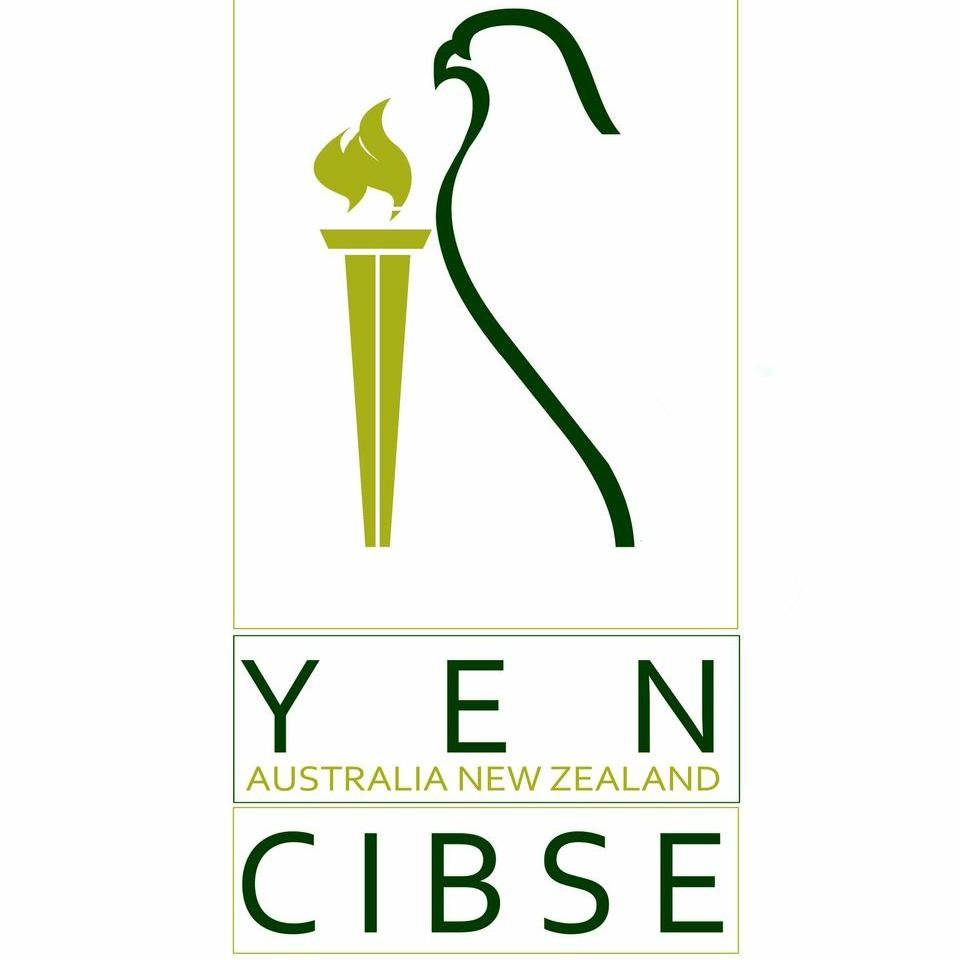 CIBSEYENVIC's profile picture. New Young Engineers's Network in Victoria. We hold regular events inc. building tours & socials for young building services engineers. Get in touch to join us!