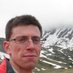 Dr Richard M Johnson (@drrichmjohnson) Twitter profile photo Dr Richard M Johnson (@drrichmjohnson) Twitter profile photo