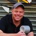 Mick Chesterman (@mickfuzz) Twitter profile photo Mick Chesterman (@mickfuzz) Twitter profile photo