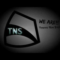 Toward New Step JKT (@towardnewstep) 's Twitter Profile