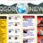 nogob news