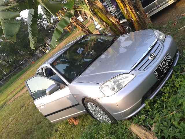 pertamaputra7's profile picture. 