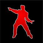 philsmirnov's profile picture. You have reached a secret level!