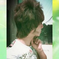 زيد حلو  (@50alialhela) Twitter profile photo