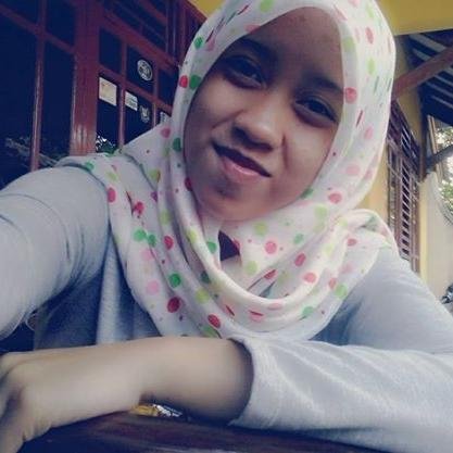 SMAN 1 TELAGASARI