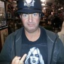 Martin Sands (@05649aaa98f24f8) Twitter