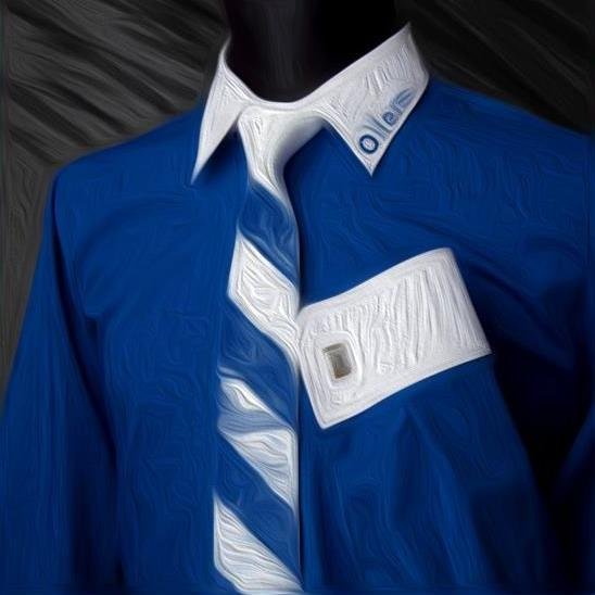 Ciaras87's profile picture. handballowo-footballowy freak