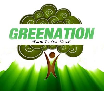 #GreenCompetition #IkutGreenCompetition || #SekolahHijau #JoinSekolahHijau