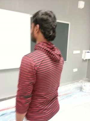 murugesan110884 Profile Picture
