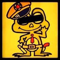神戸で生まれた時から阪神ファン🐯 虎吉 TORACO タイガース 野球好きはフォロバします🐅 オリックスも好き🐮 F1 競馬 陸上 相撲 ウイスキー 温泉 銭湯 映画も好き 🐯🐲のFC会員 2025年観戦成績 21勝10敗1分1中 Next 9/6.7.11.28 10/2