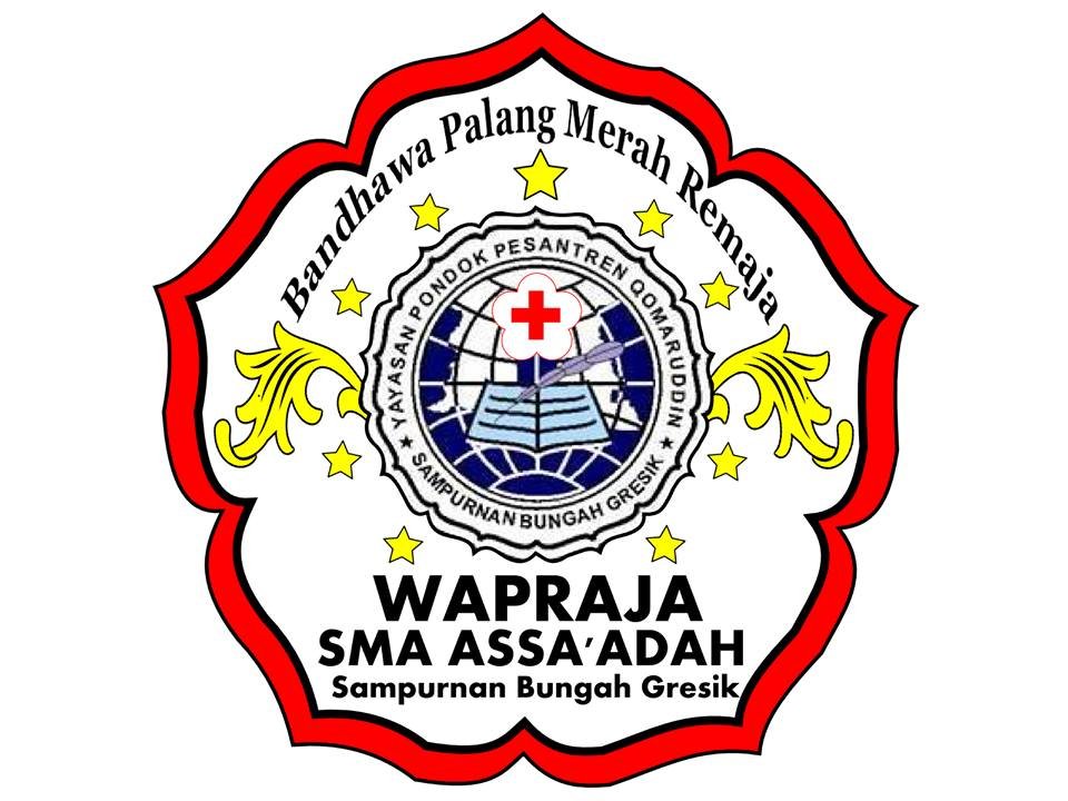 Jl Raya Bungah No 01 Sampurnan Bungah Gresik Jawa Timur Indonesia
