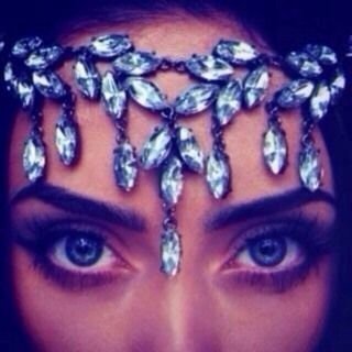 90RrR0's profile picture. 