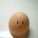 :-) (@0221444) Twitter
