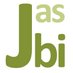 Asociación Jubilares Profile picture