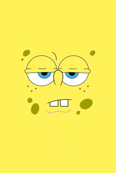 zyus96's profile picture. 