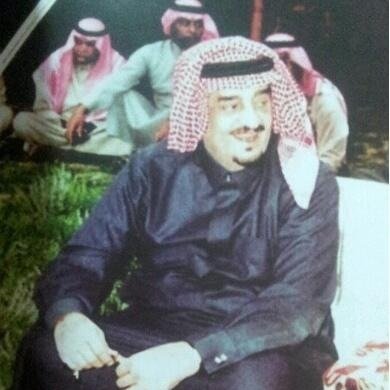 2014992009's profile picture. 