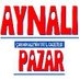 Aynalı Pazar (@aynalipazar) Twitter profile photo Aynalı Pazar (@aynalipazar) Twitter profile photo